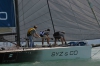 Augustin Sumser Regatta 2008